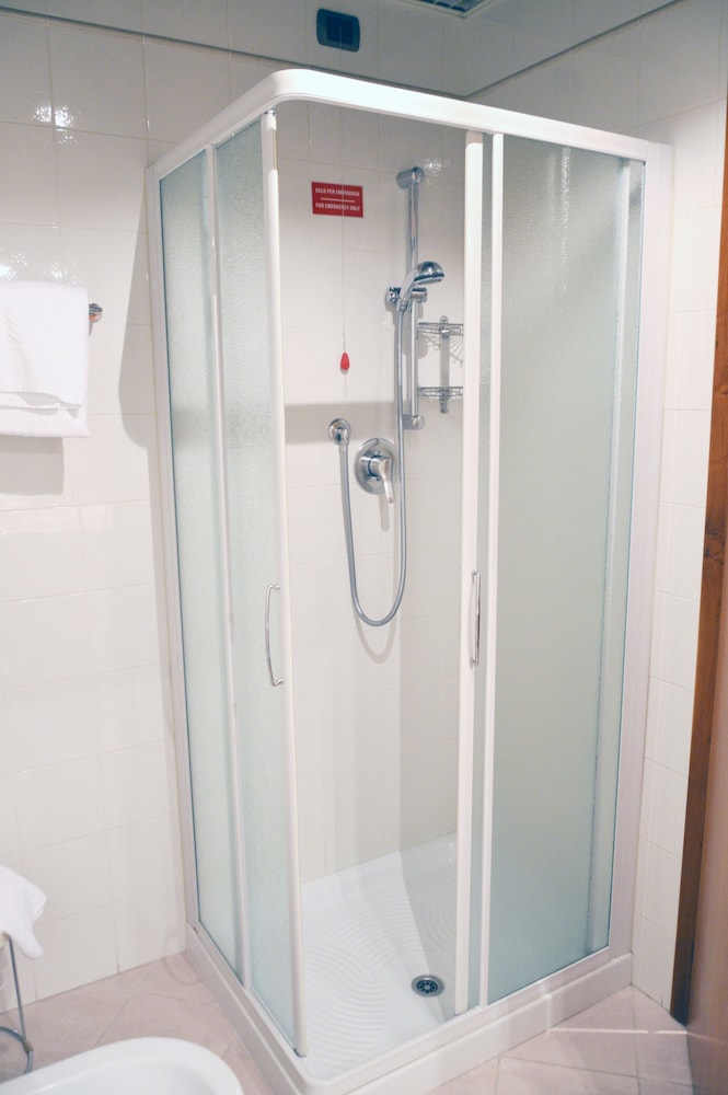 Double Room Single Use photo 3