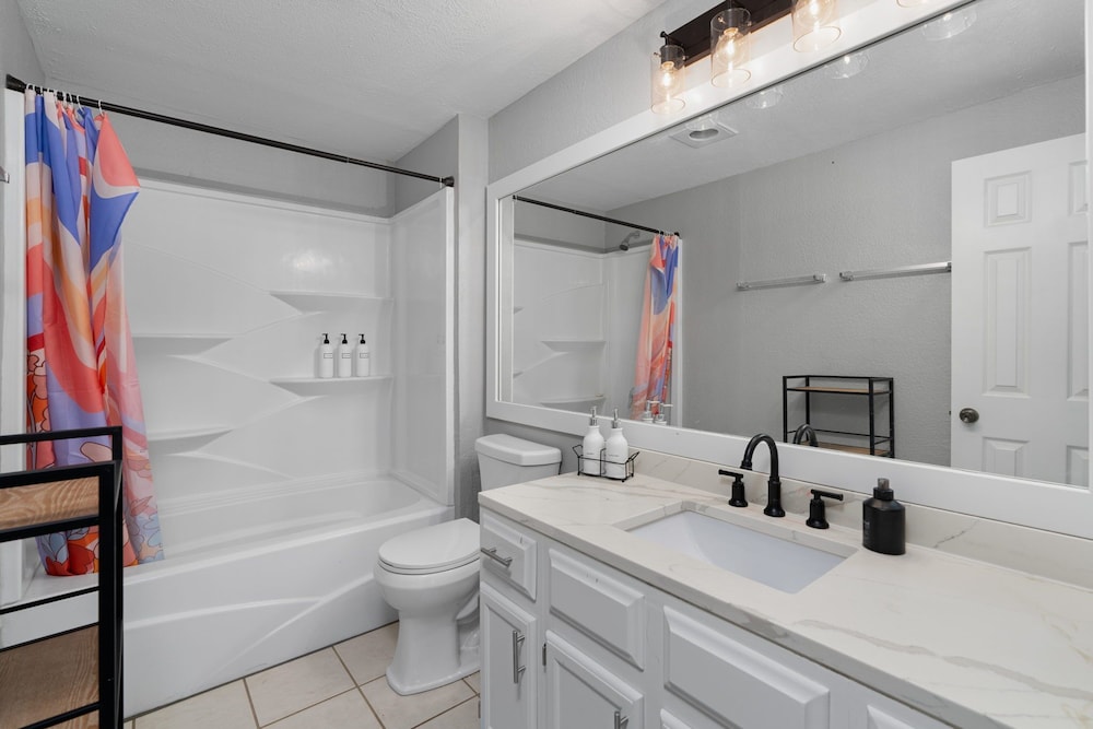Family House, 6 Bedrooms, Non Smoking, Private Pool photo 2