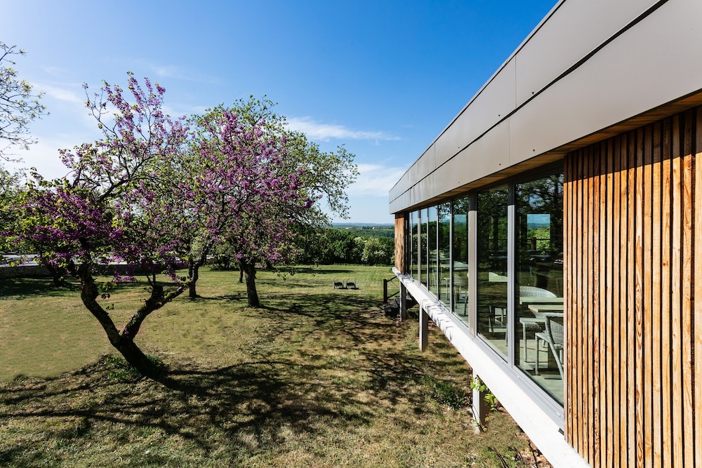 Relais Amadourien, Foto 4