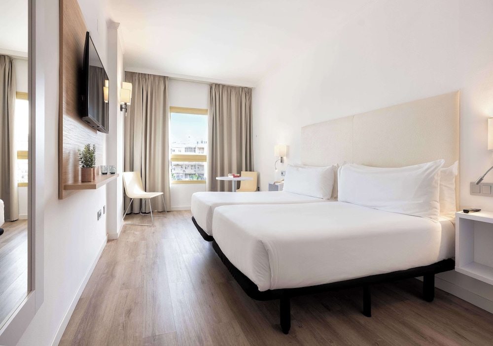 Standard Room (2+1) - Photo 5