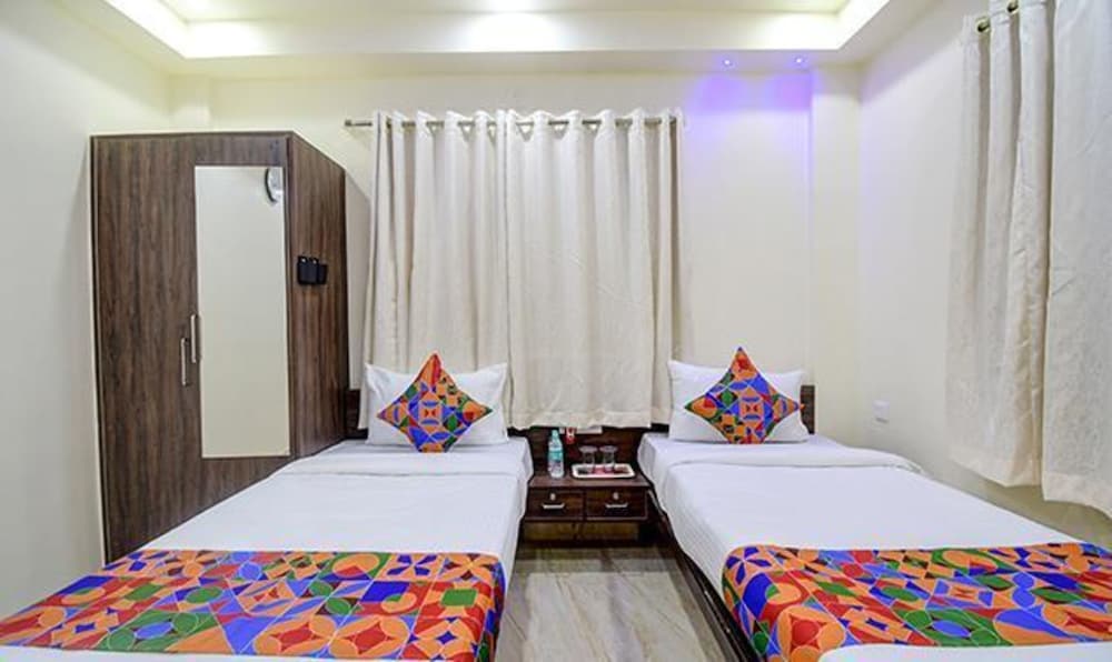 Executive Room photo 3