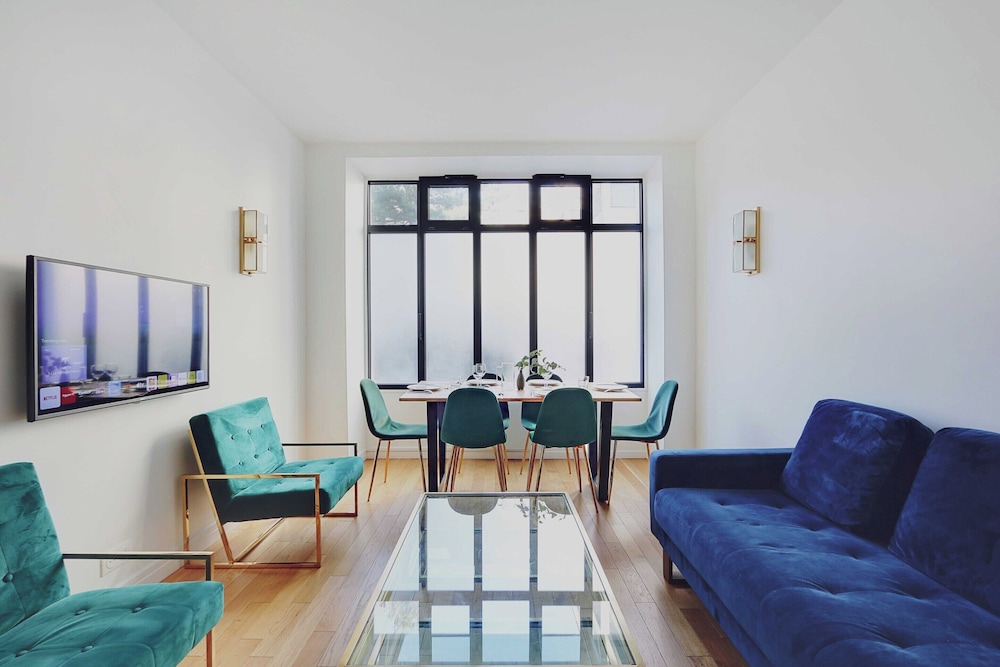 Apartment photo 3