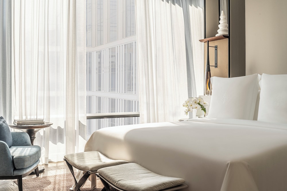 Riverside Terrace Suite thumbnail 6