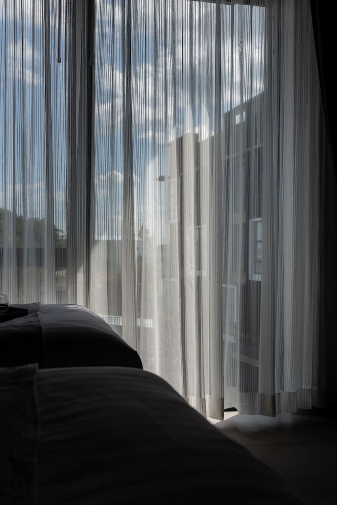 Standard Twin Room, 2 Twin Beds - Photo 10