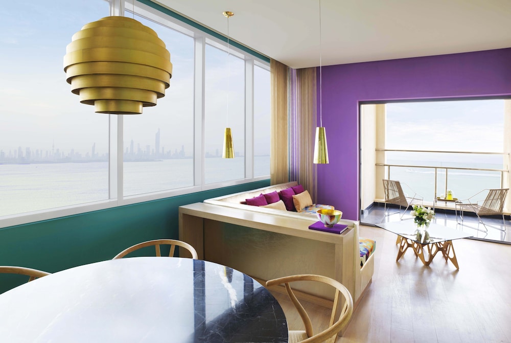 Grand Suite
