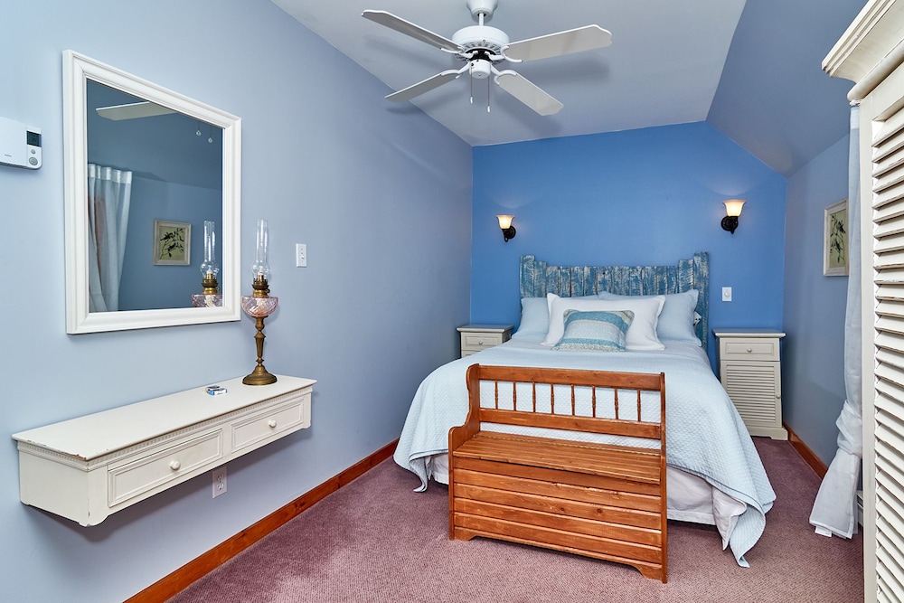 Superior Double Room, 1 Queen Bed photo 2