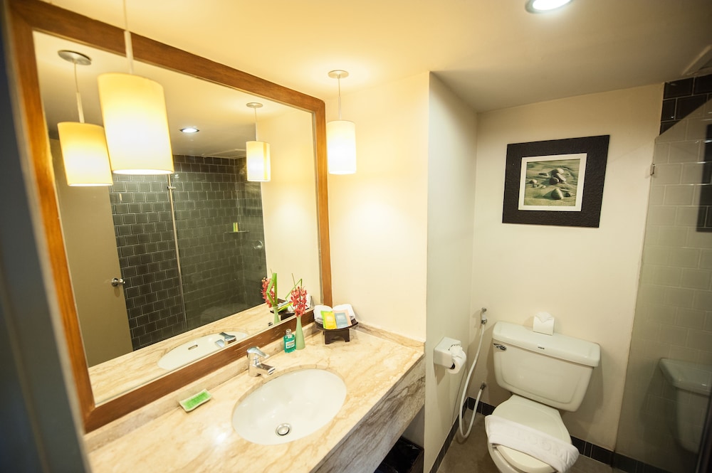 Superior Room - Photo 13