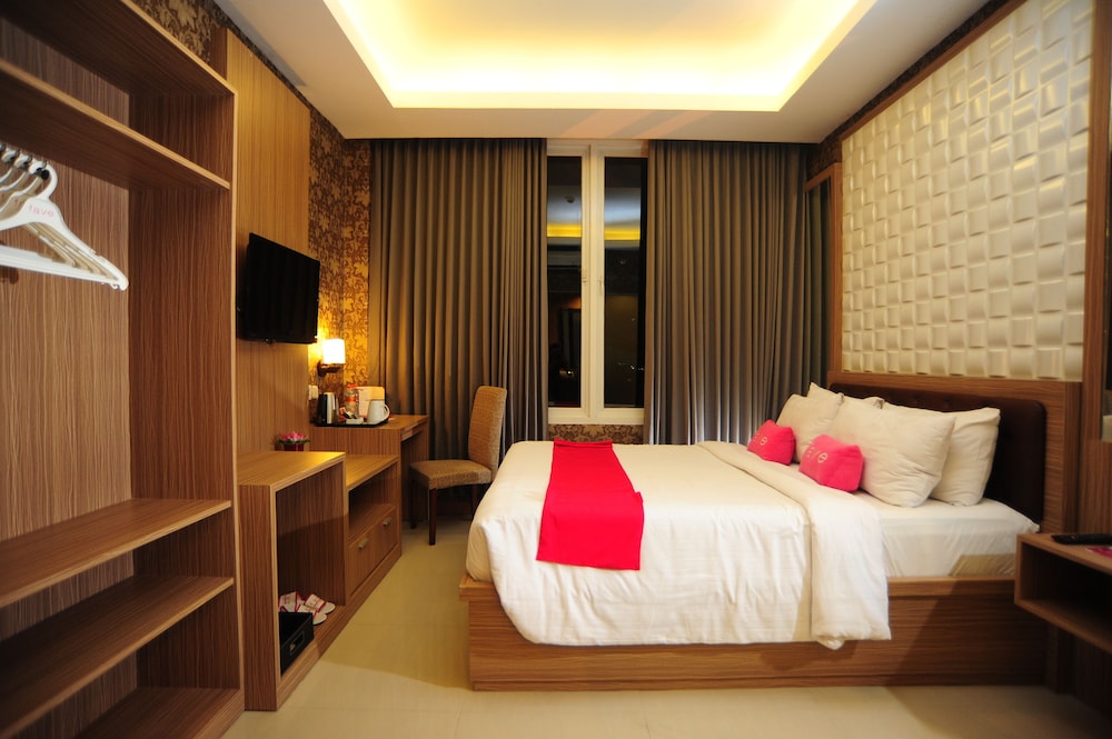 Suite Room photo 1