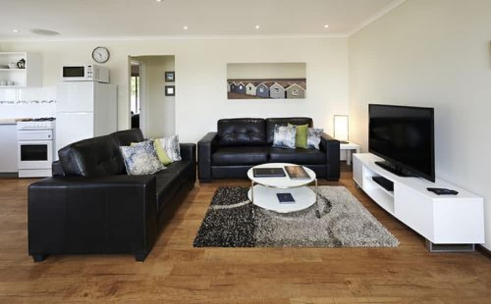 Beachside 2 Bedroom Apartments At 26 Middleton Road, Middleton photo 3