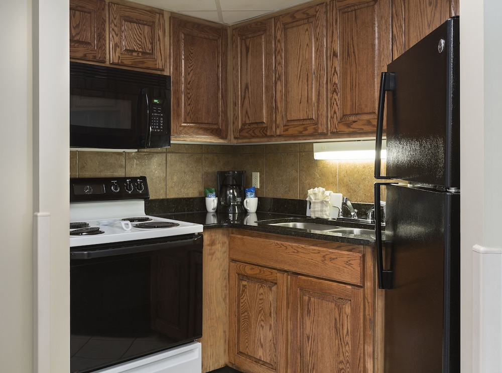 Standard Room, 2 Double Beds, Ocean View - Photo 5