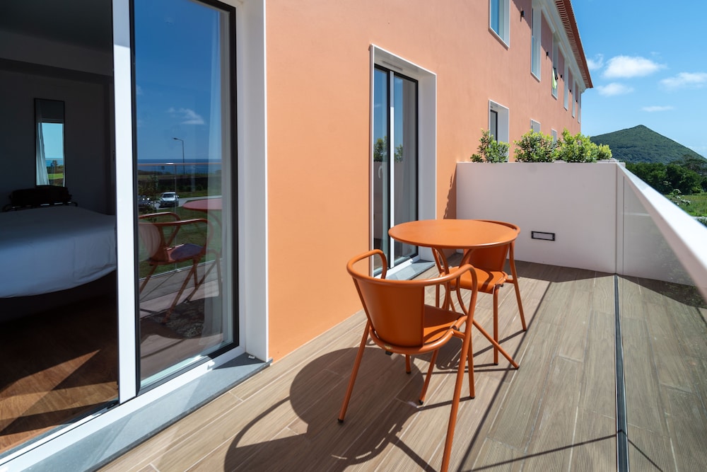 Superior Double Room, Sea View - Photo 6