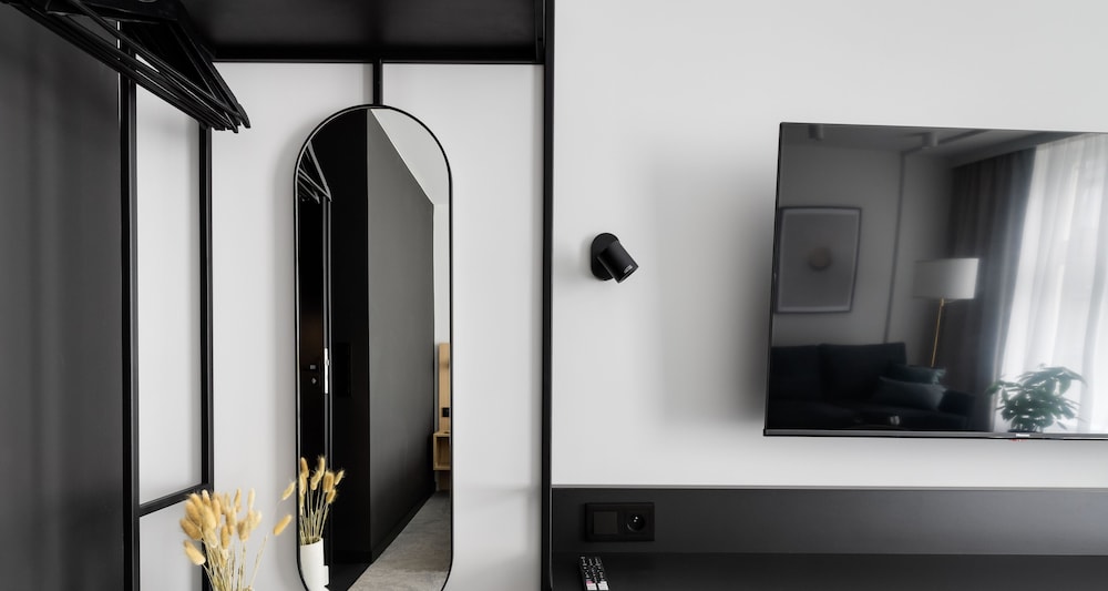 Deluxe Studio Suite photo 2