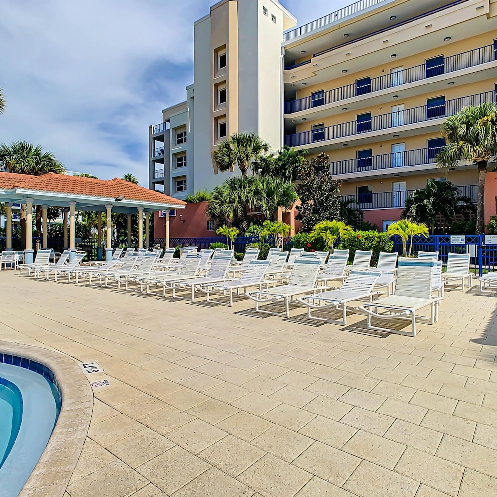 Gorgeous 3 2 Corner Unit With Spectacular Views of the Pond Ow15-401, 写真 41