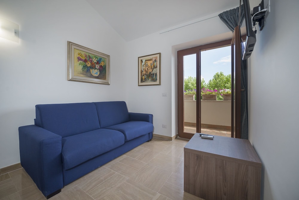 Premium Room, Lake View photo 3