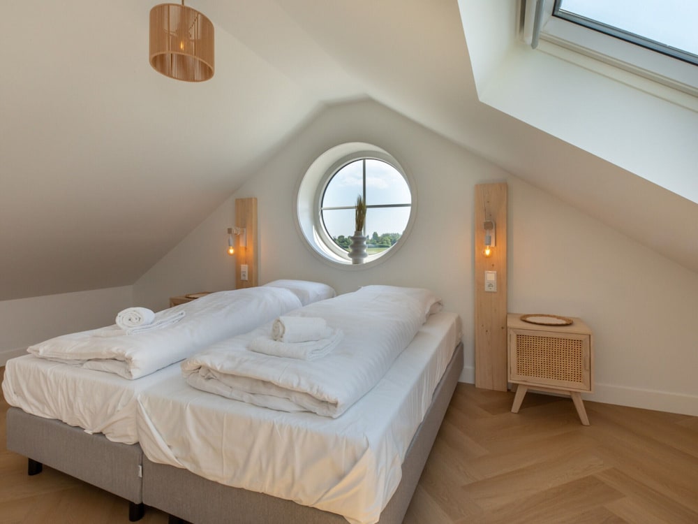 House photo 2