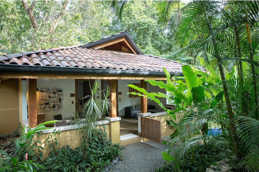 Bodhi House photo 1