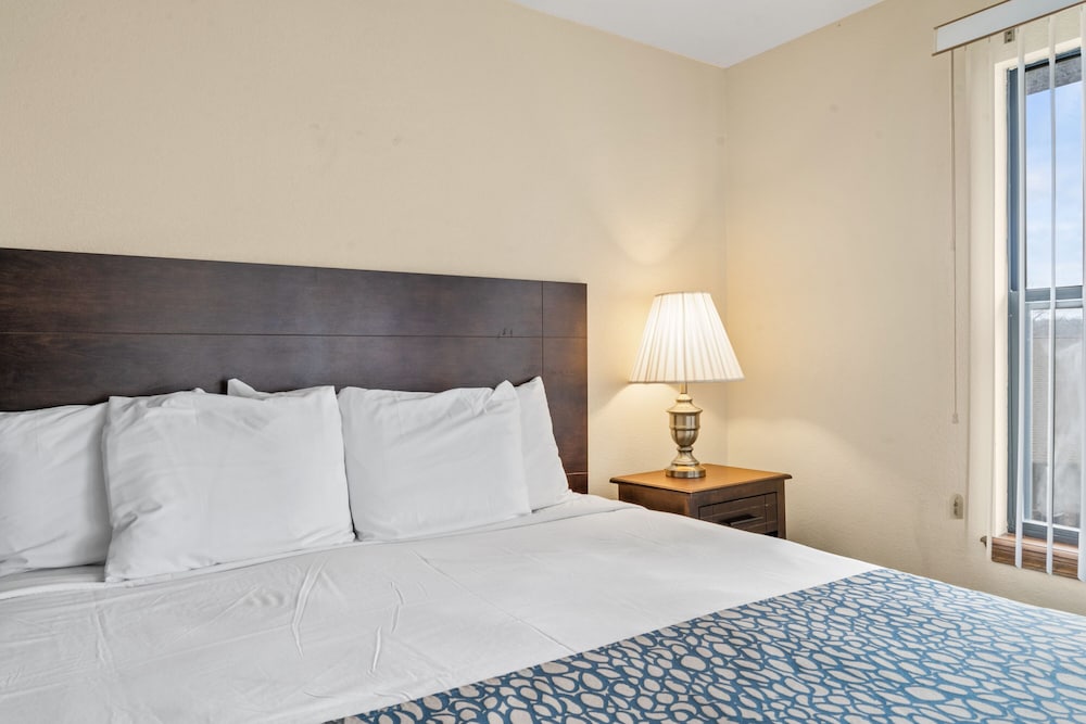 Table Rock Resorts at Kimberling