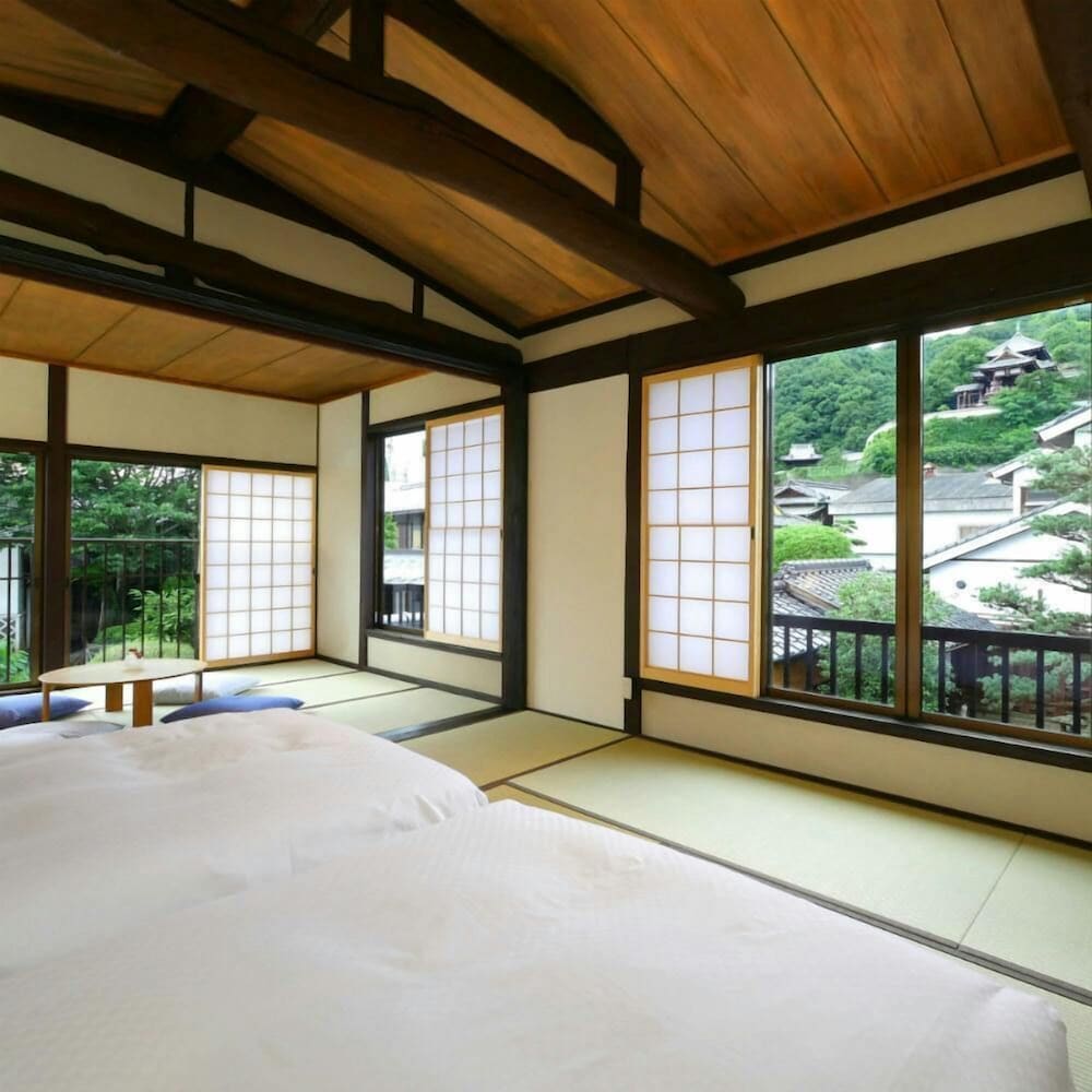 VMG Grand, For 4 People - Photo 4