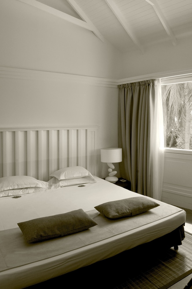 Suite, Garden View photo 2