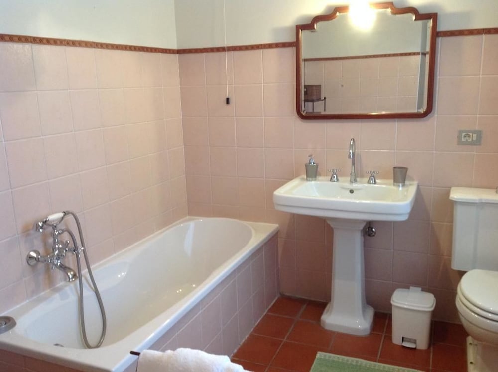 Triple Room, Multiple Beds (Verde) photo 2