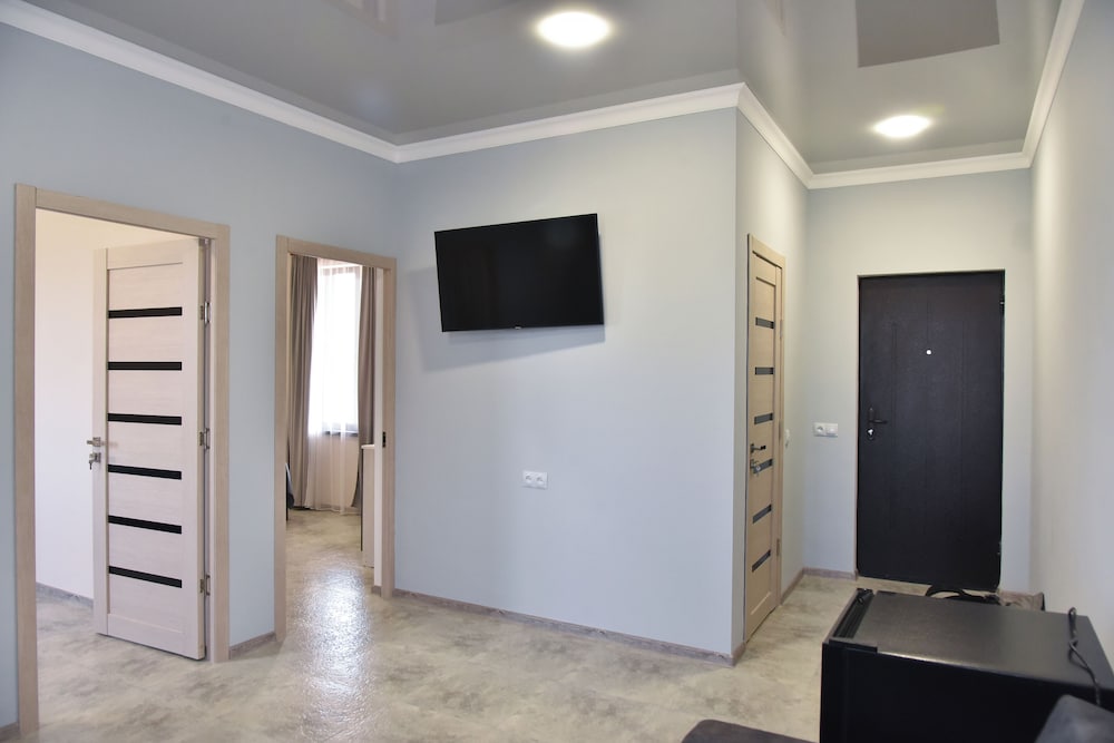 Suite photo 3