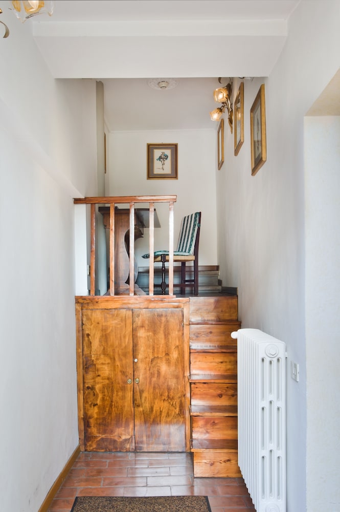 Suite, River View (Baccio) - Photo 3