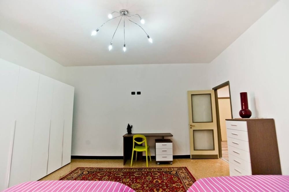 Apartment, Multiple Beds photo 2