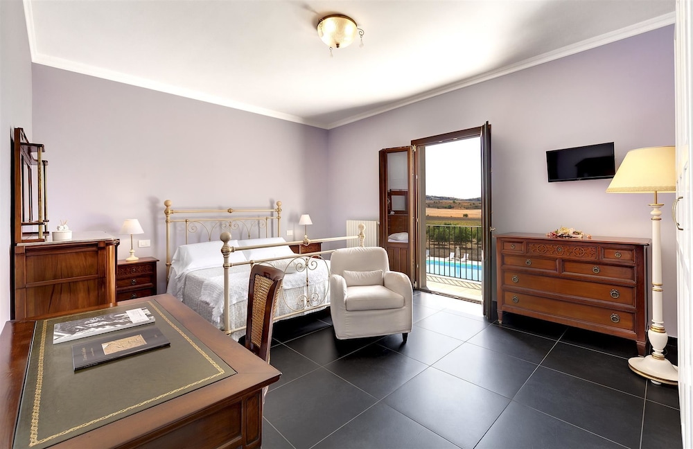Elite Apartment photo 1