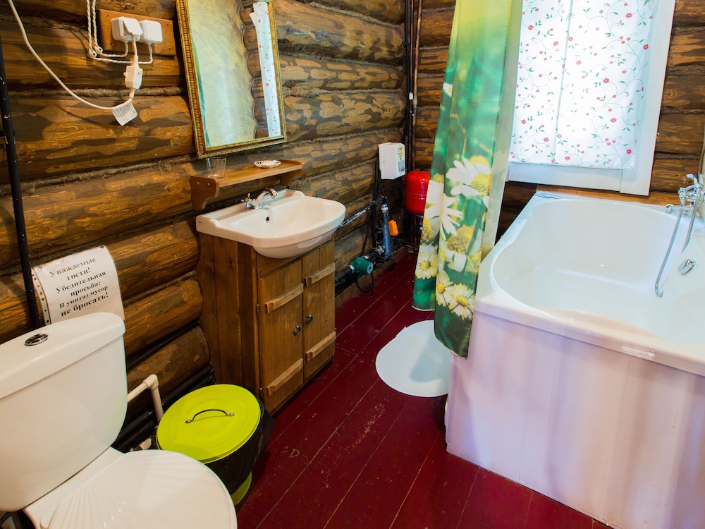 Suite, 1 Bedroom photo 3