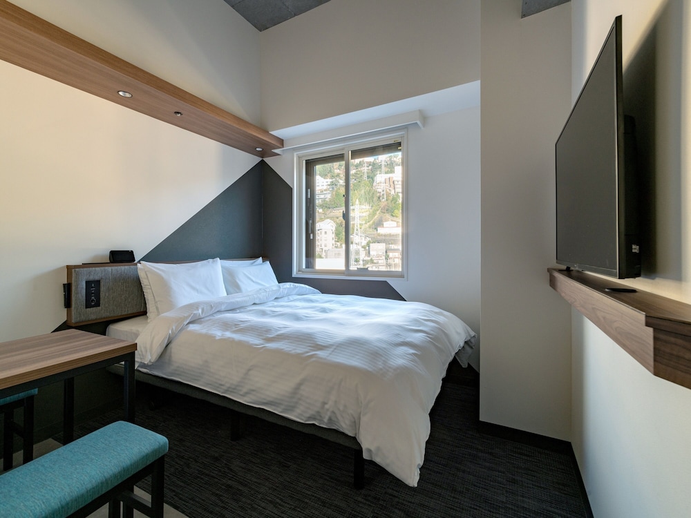 Standard Double Room, Non Smoking - Photo 3