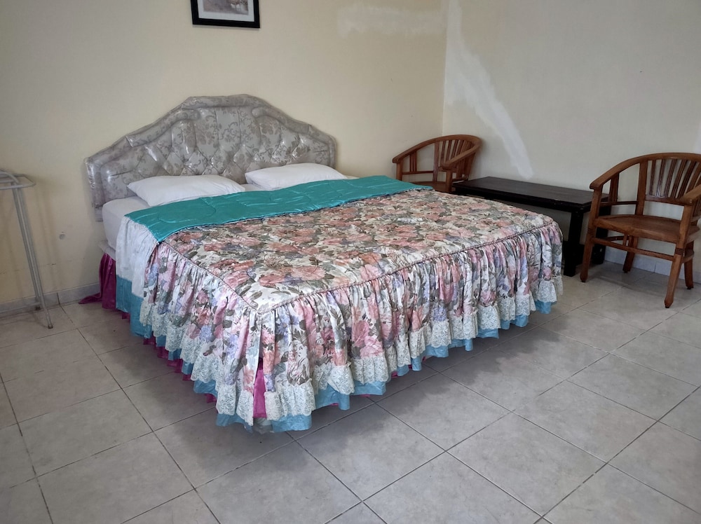 Superior Room photo 1