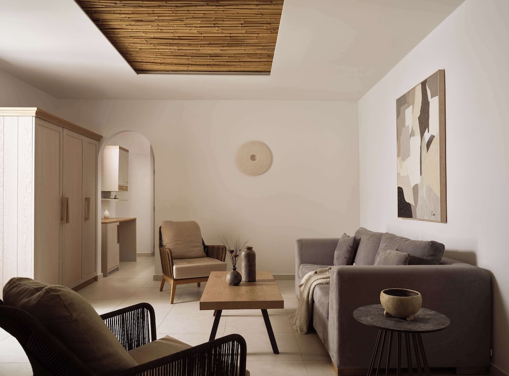 King Premium Duplex Suite  with Private Heated Pool and Hydromassage