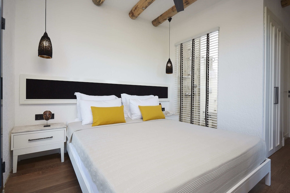 Chambre Standard