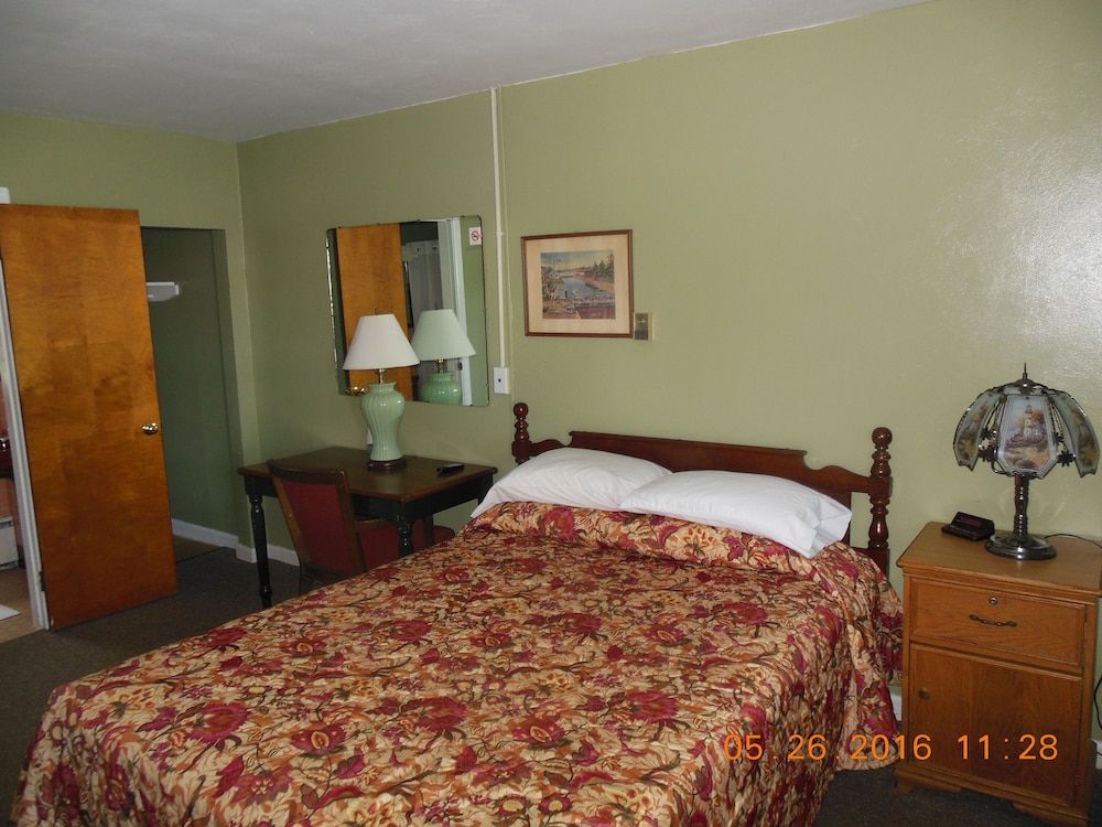 Room photo 1