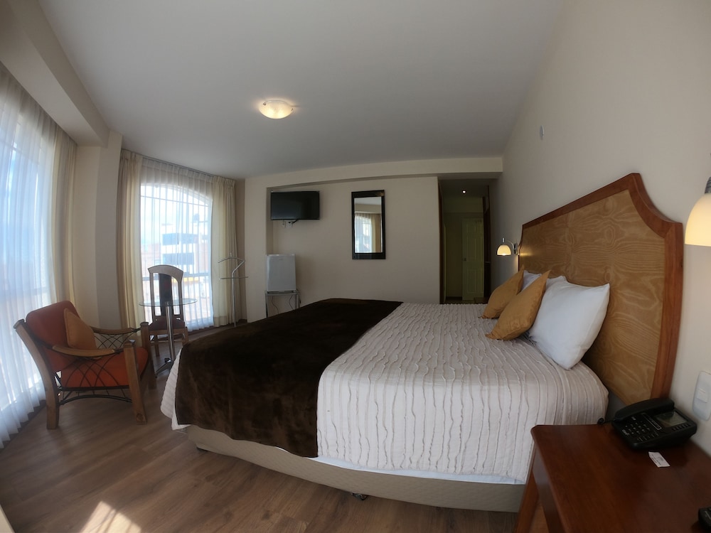 Single Room photo 3