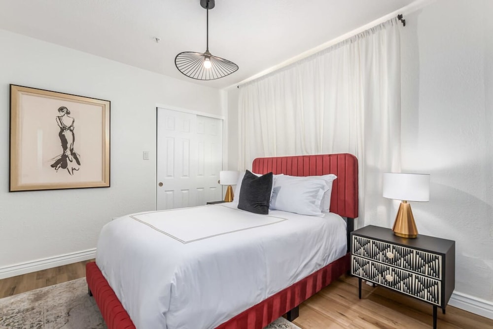 8BR Villa Lämmitetty Uima-allas Putt Grn Biljardi Pystyy 18, Kuva 41