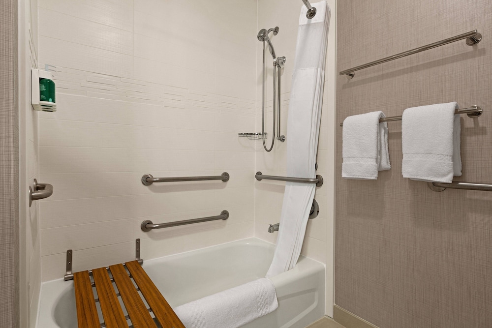 Residence Inn by Marriott Salem, Billede 3