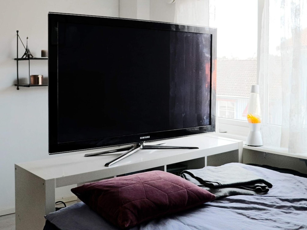 House photo 3