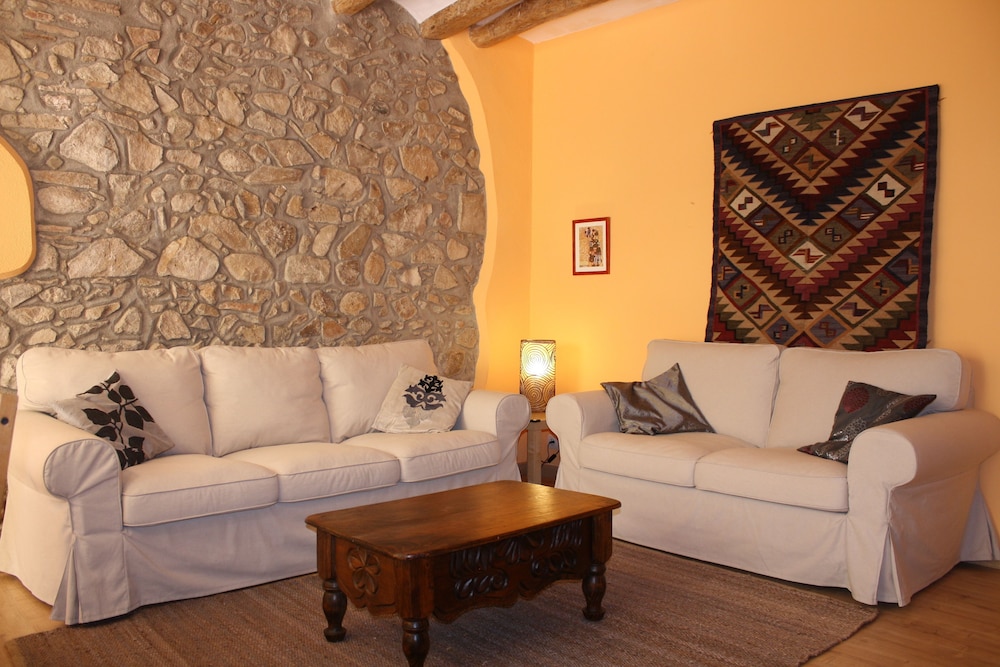 Apartment, 3 Bedrooms