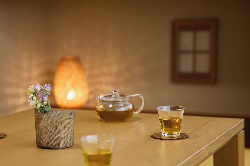 Japanese-style Apartment, 3 Bedrooms, Non Smoking, 2 Bathrooms photo 2