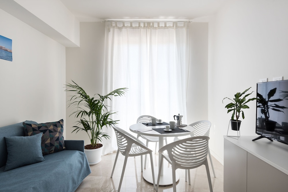 Apartment, 1 Bedroom, Balcony (Dionisio) photo 3