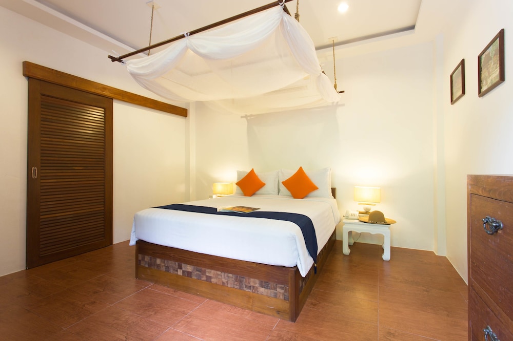 Standard Room photo 3