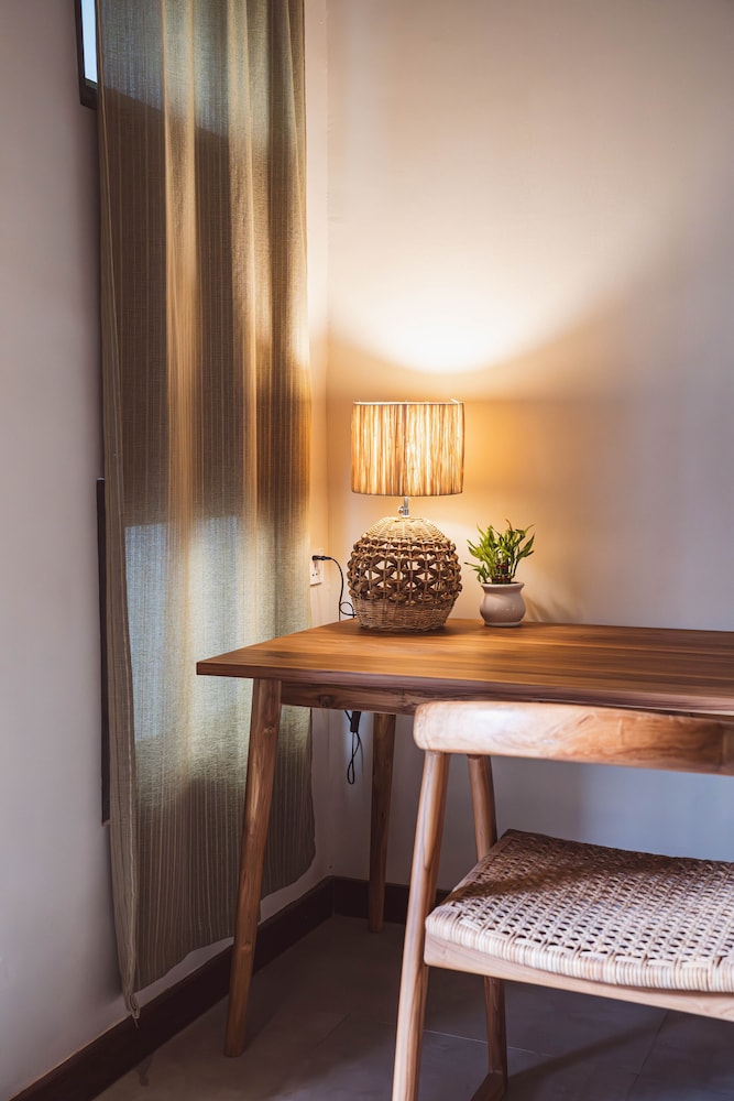 Executive Room - Photo 2