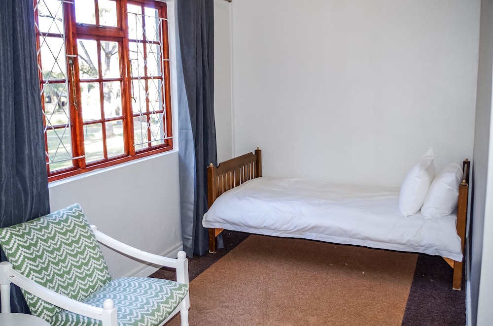 Standard Room photo 2
