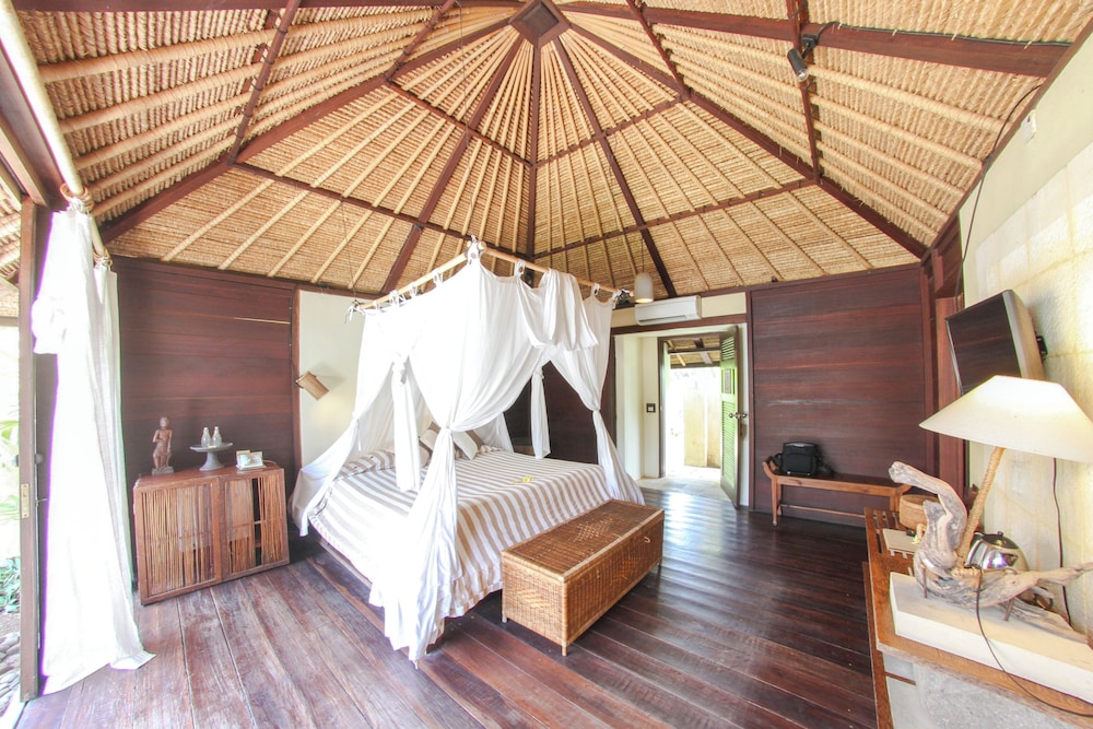 Visakha Pool Villa - Photo 8