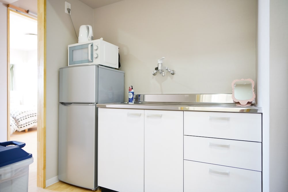 Apartment (302) - Photo 8