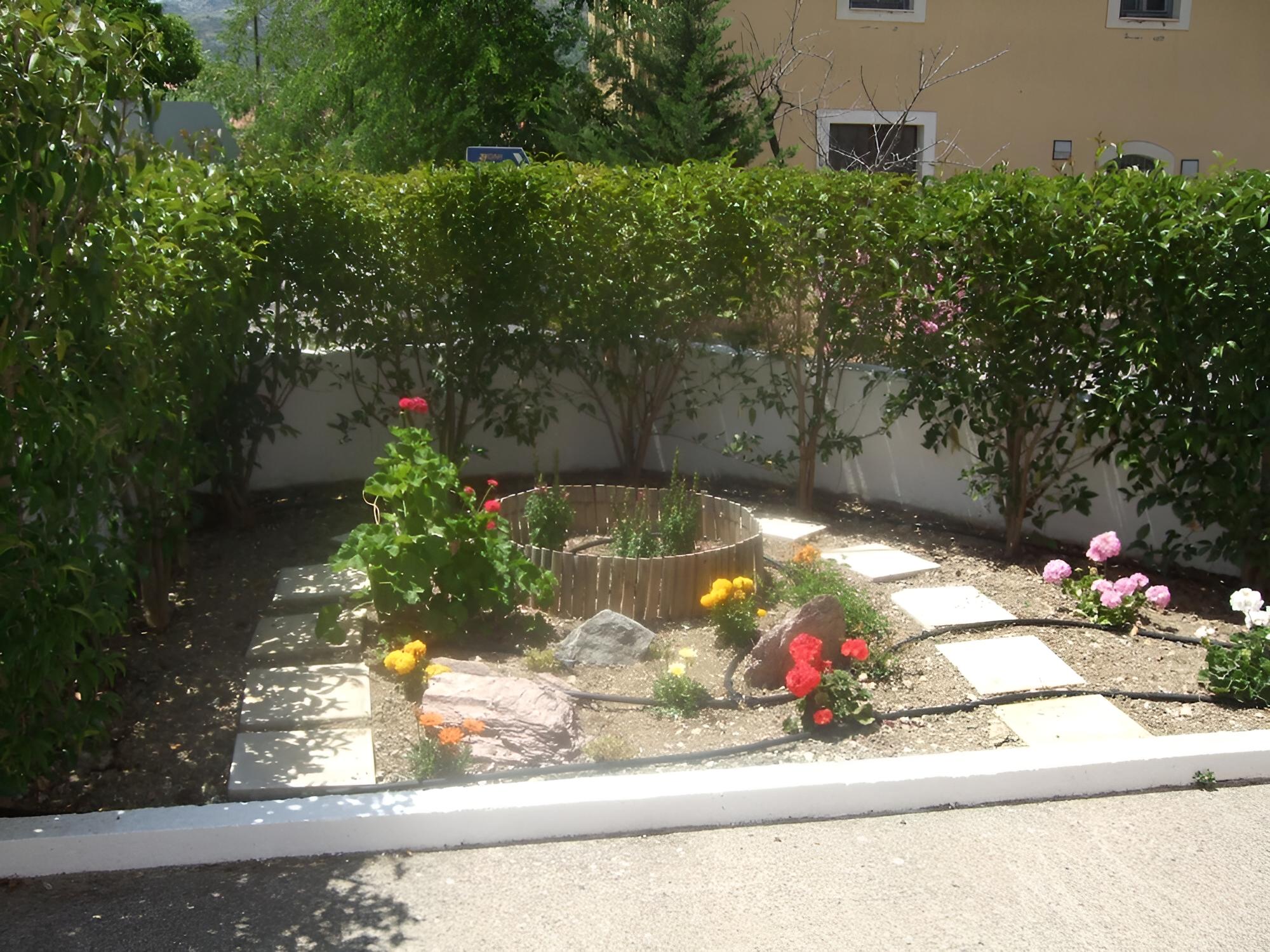 House photo 3