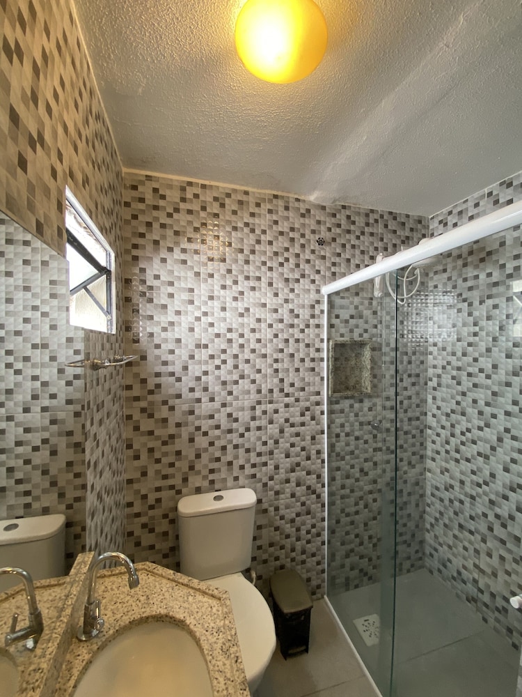 Apartamento Quadruplo - Photo 9