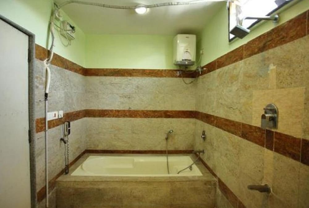 Standard Room - Photo 2