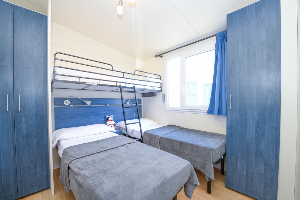 Comfort Mobile Home photo 3
